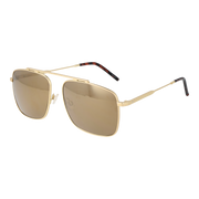 Champion Sunglasses CU5152 C01 58
