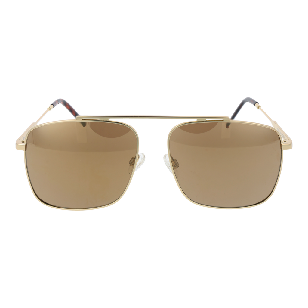 Champion Sunglasses CU5152 C01 58