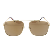 Champion Sunglasses CU5152 C01 58