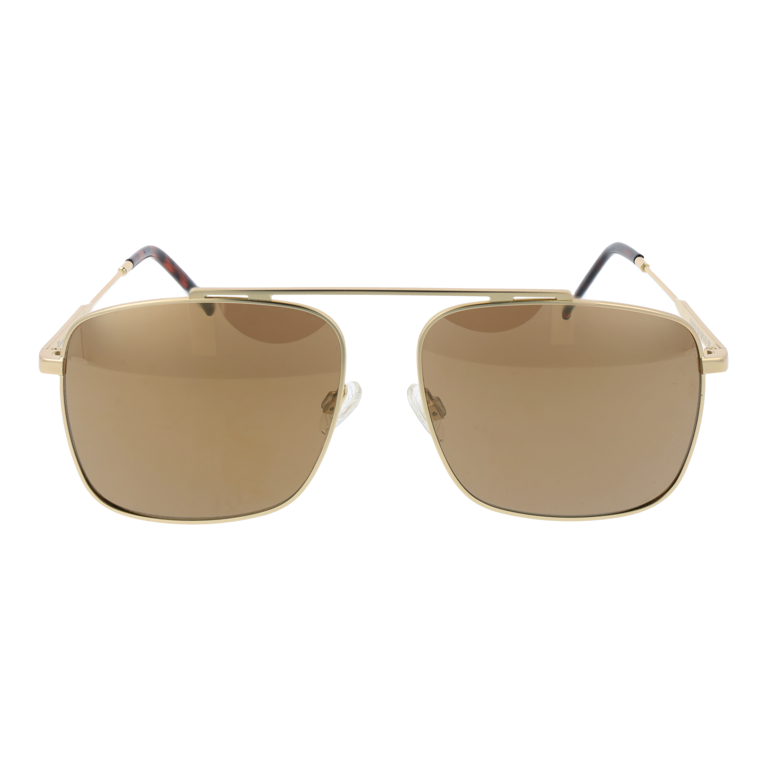 Champion Sunglasses CU5152 C01 58