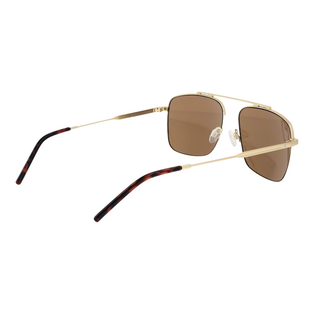 Champion Sunglasses CU5152 C01 58