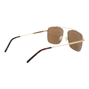 Champion Sunglasses CU5152 C01 58