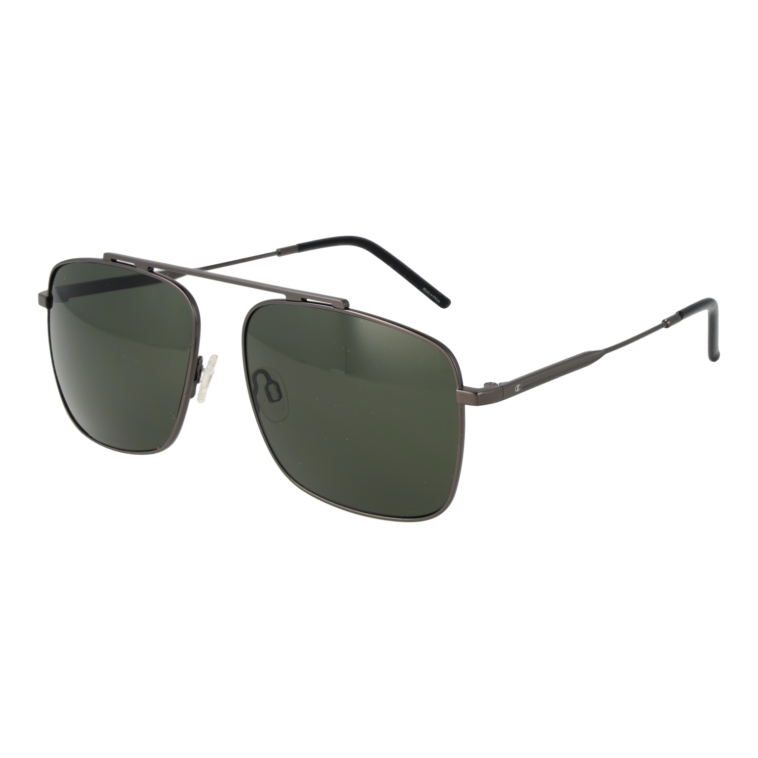Champion Sunglasses CU5152 C02 58
