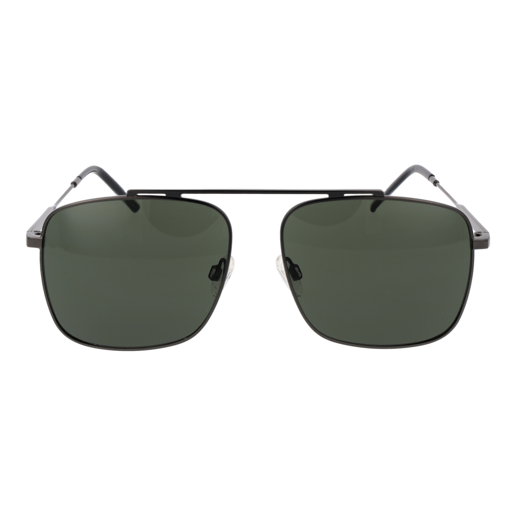 Champion Sunglasses CU5152 C02 58