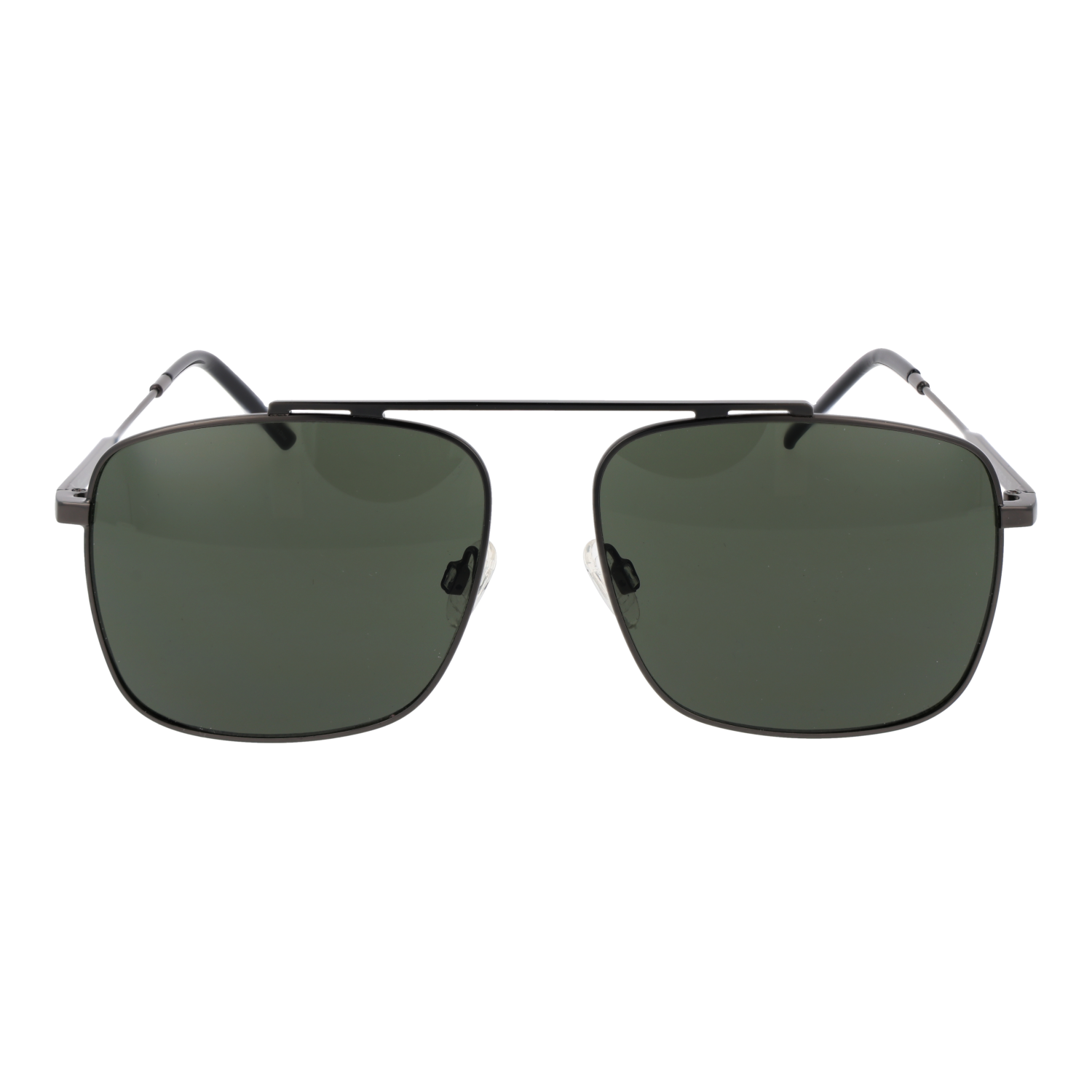 Champion Sunglasses CU5152 C02 58