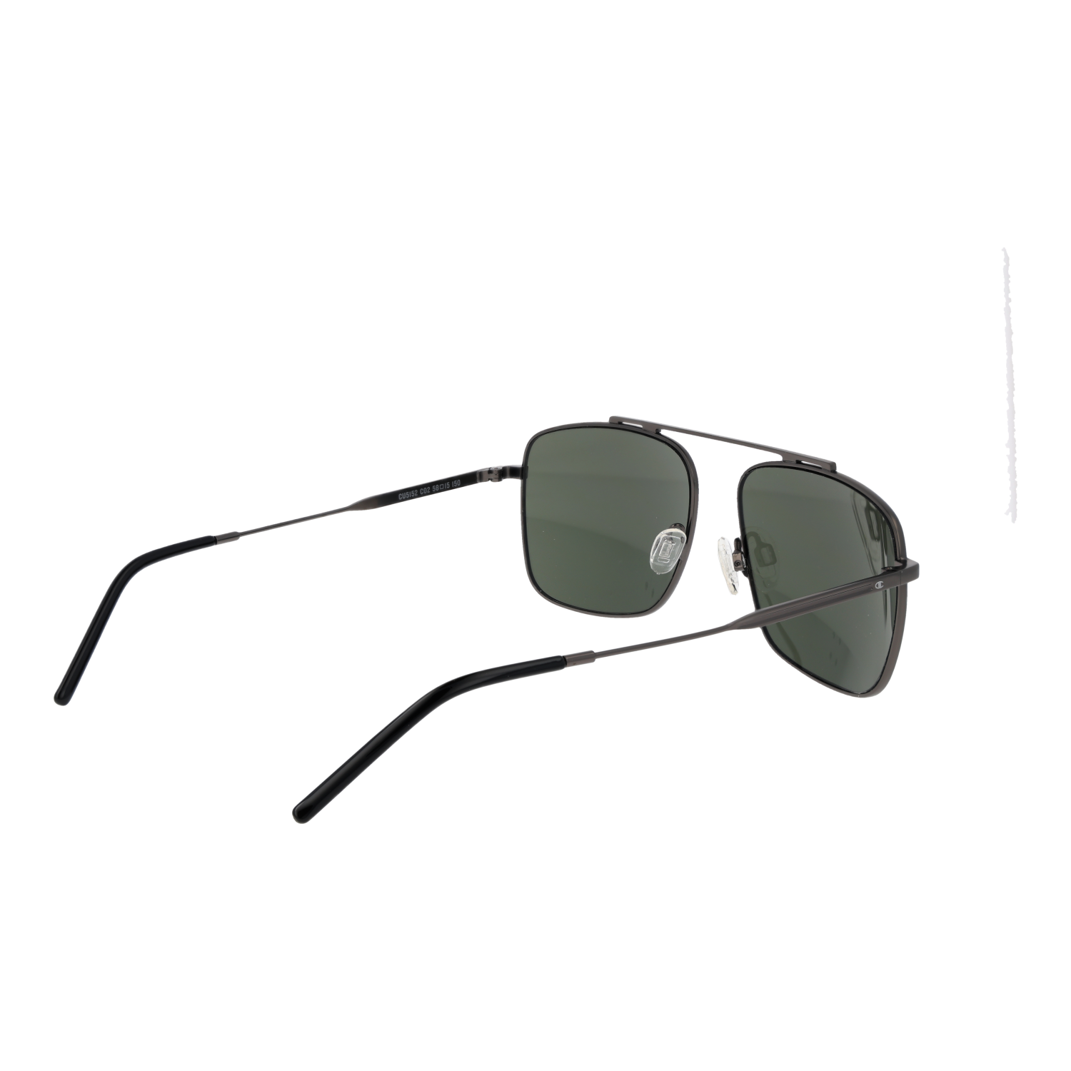 Champion Sunglasses CU5152 C02 58