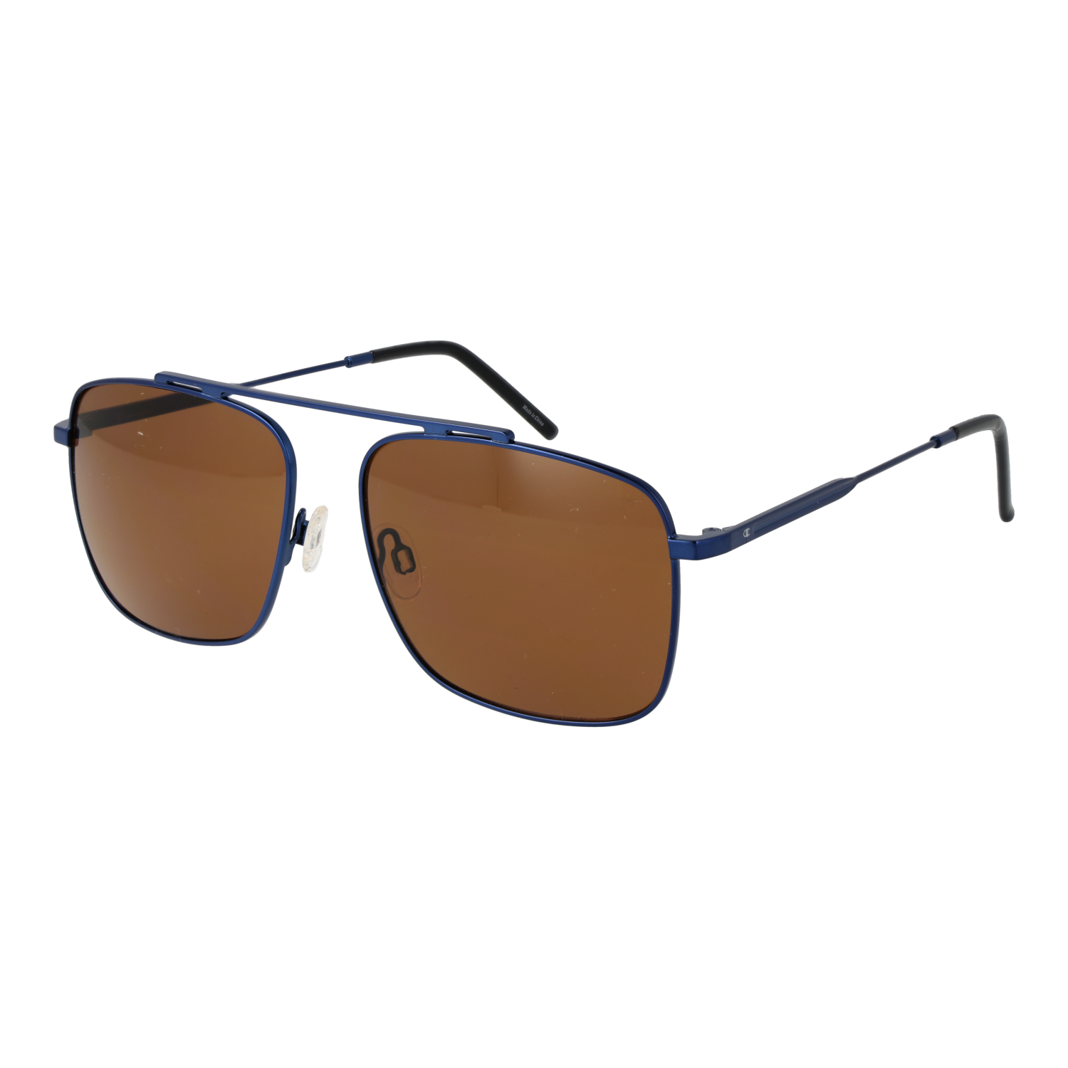 Champion Sunglasses CU5152 C04 58