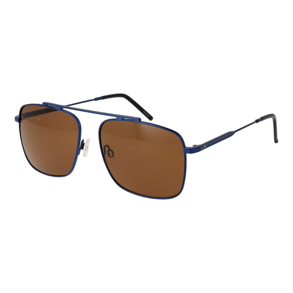 Champion Sunglasses CU5152 C04 58