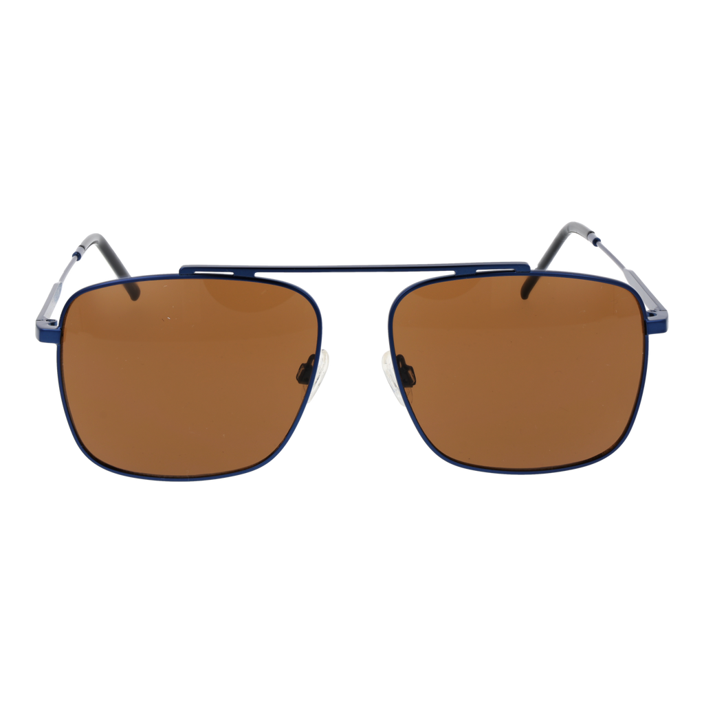Champion Sunglasses CU5152 C04 58