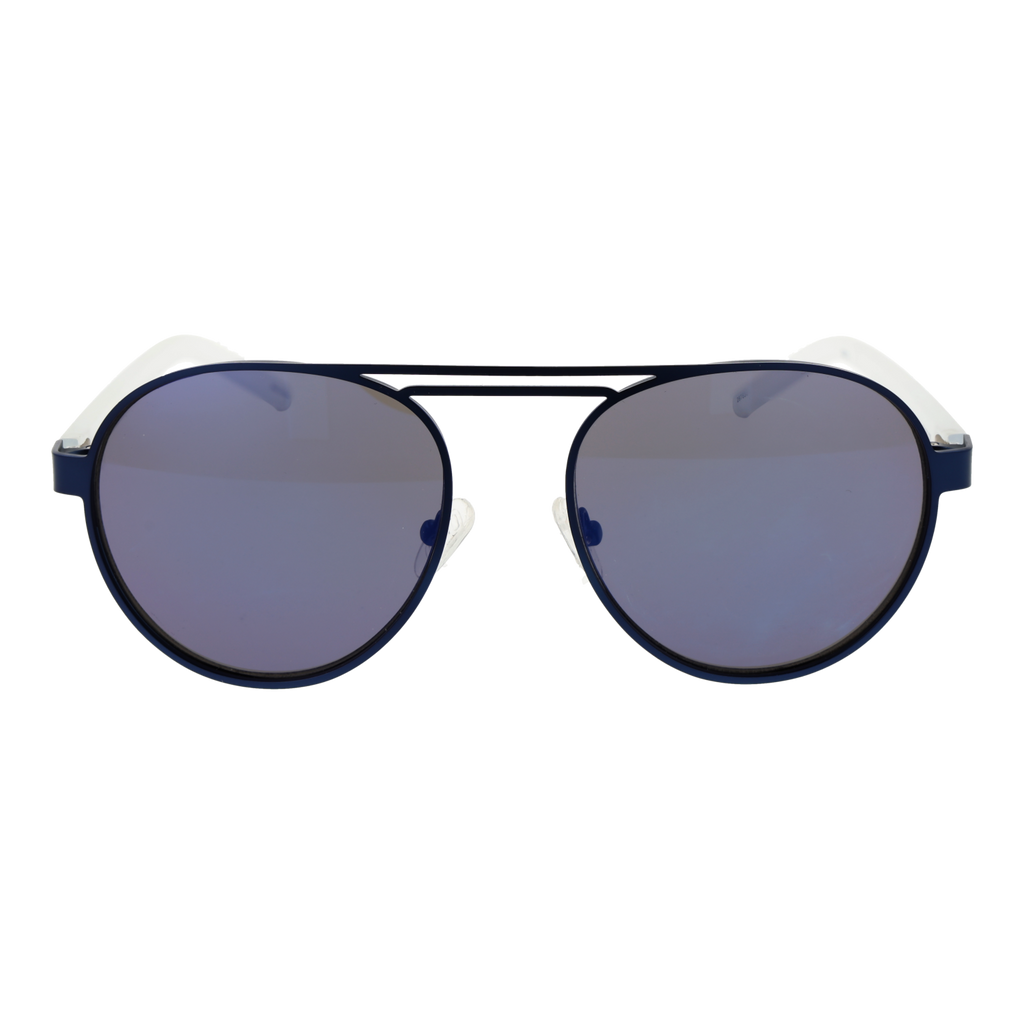 Champion Sunglasses CU5153 C04 55