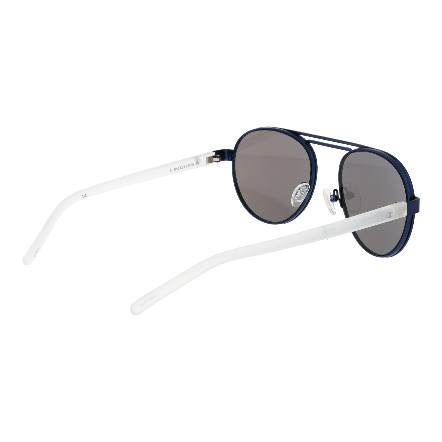 Champion Sunglasses CU5153 C04 55