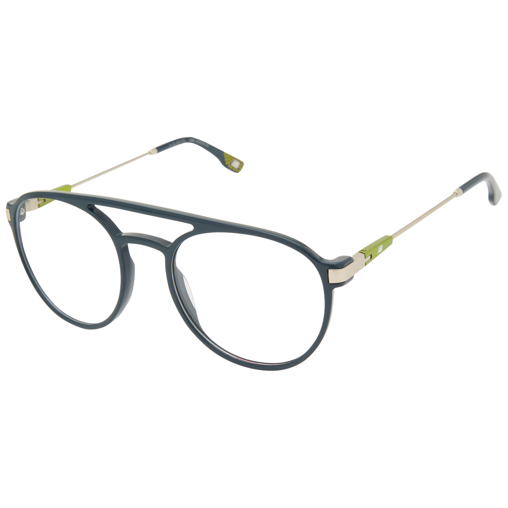 New Balance Optical Frame NB410002 51