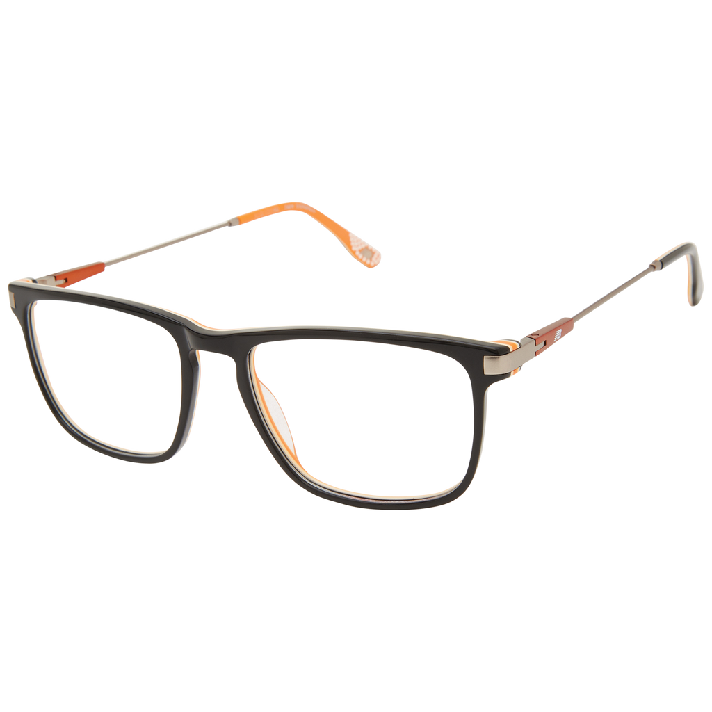 New Balance Optical Frame NB410103 53