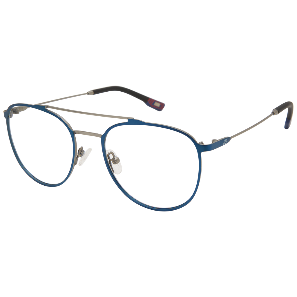 New Balance Optical Frame NB411803 53