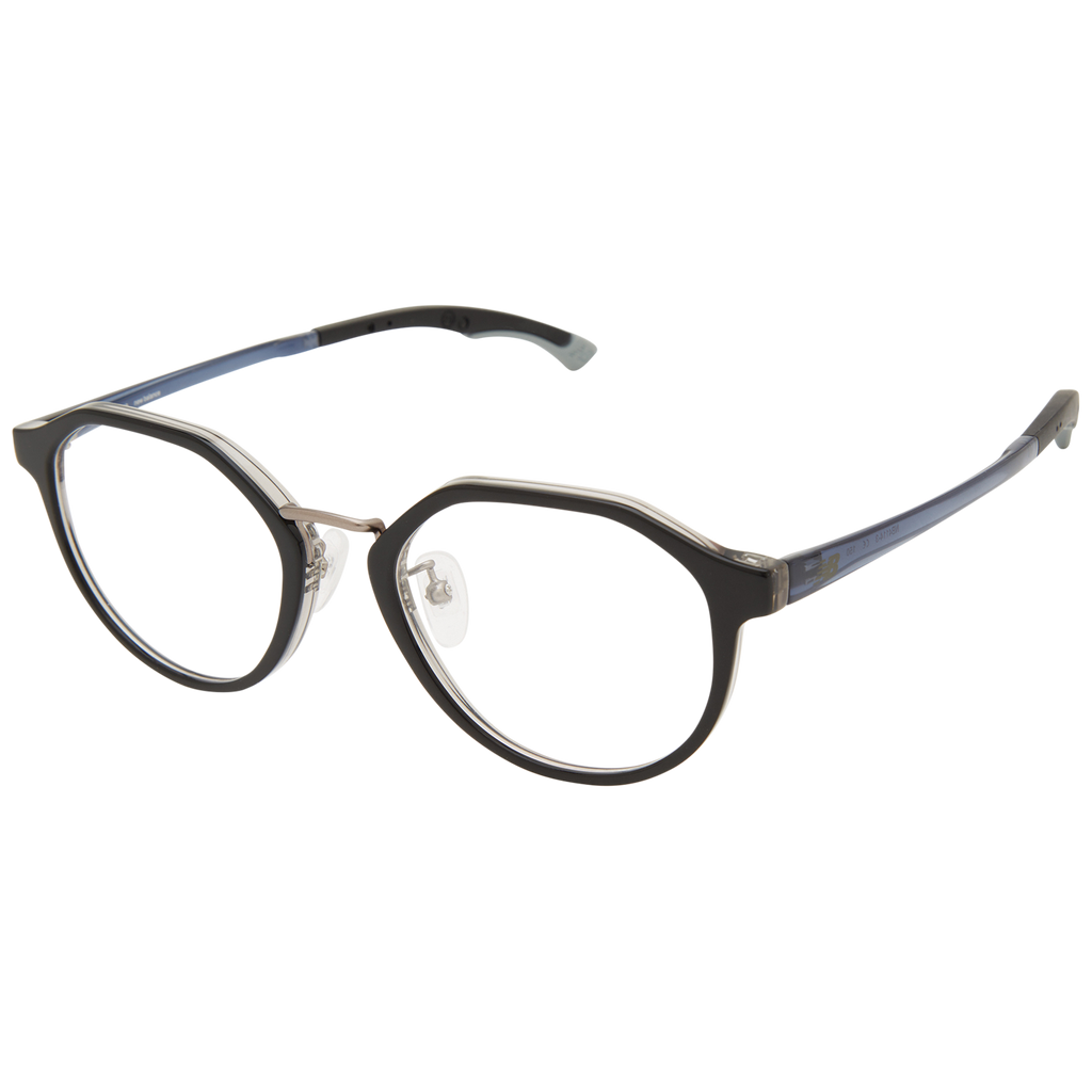 New Balance Optical Frame NB411403 52