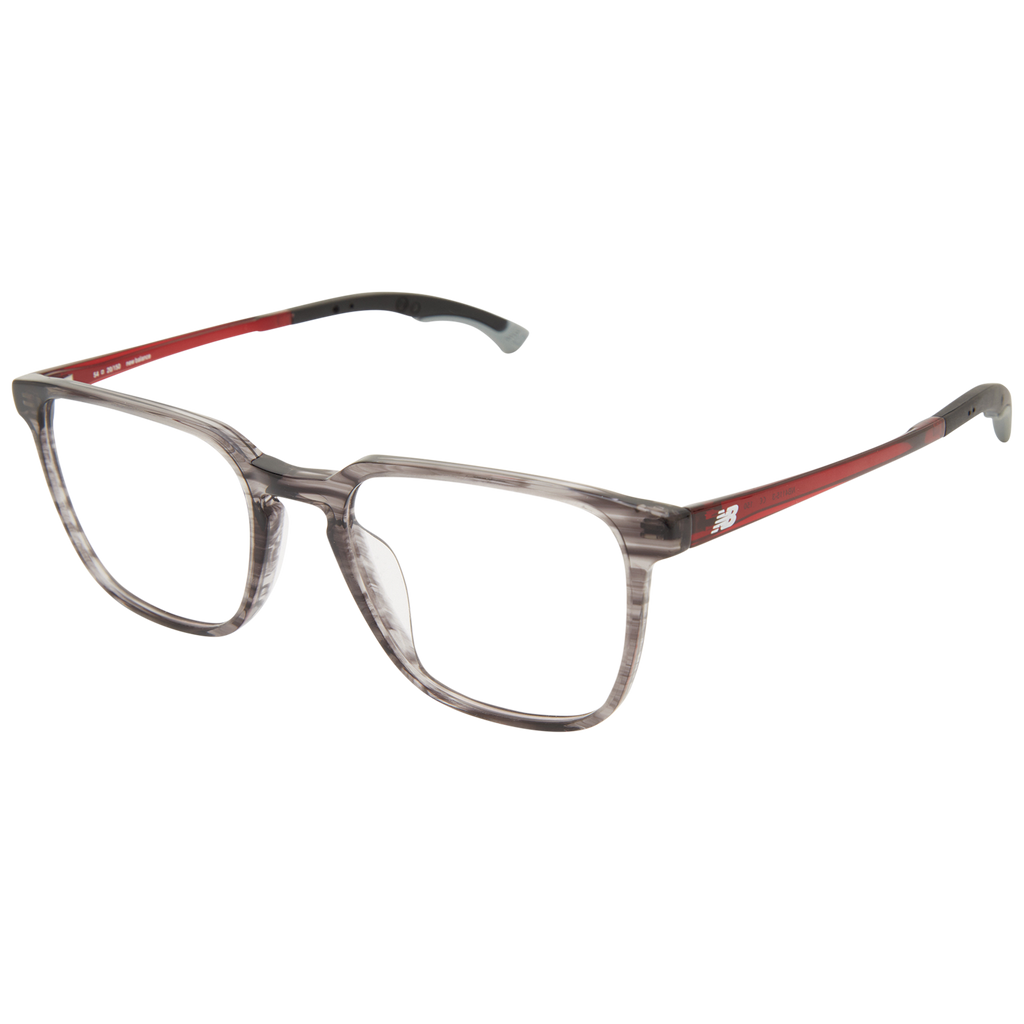 New Balance Optical Frame NB411503 54