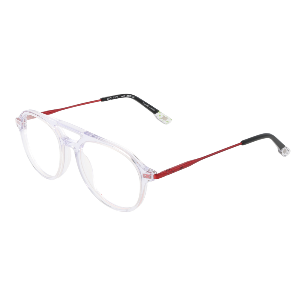 New Balance Optical Frame NB506404 49