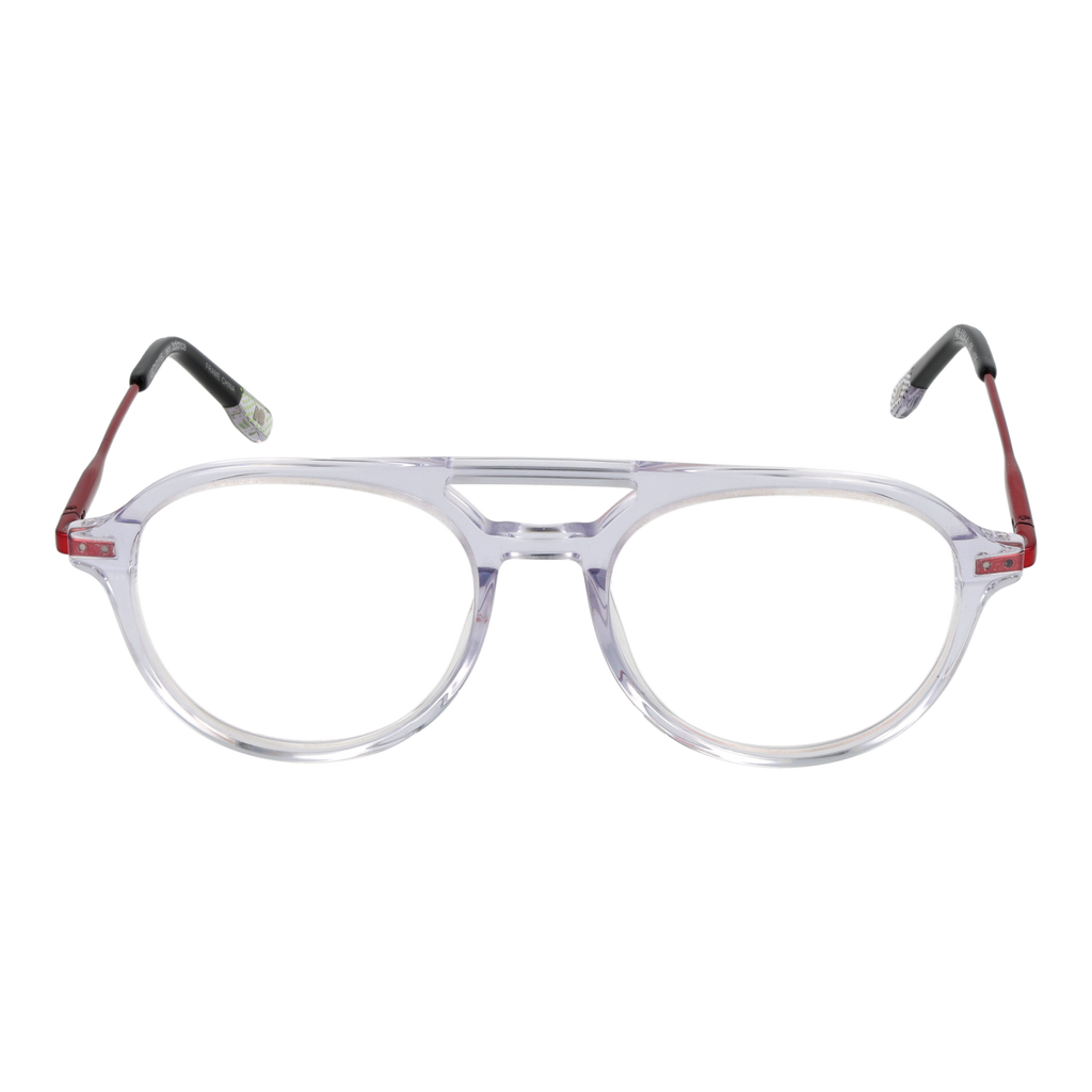 New Balance Optical Frame NB506404 49
