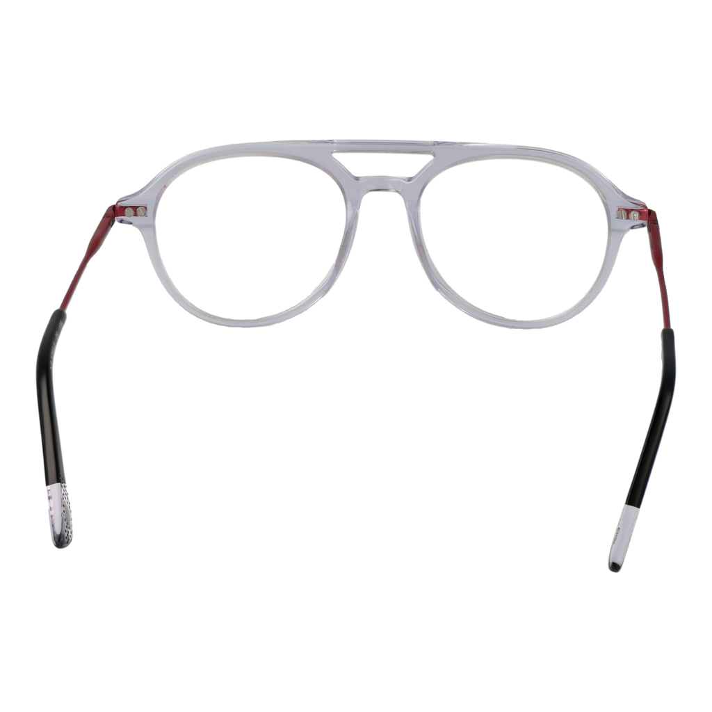 New Balance Optical Frame NB506404 49