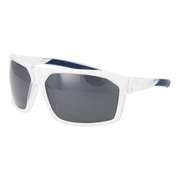 Champion Sunglasses CU5155 C02 65