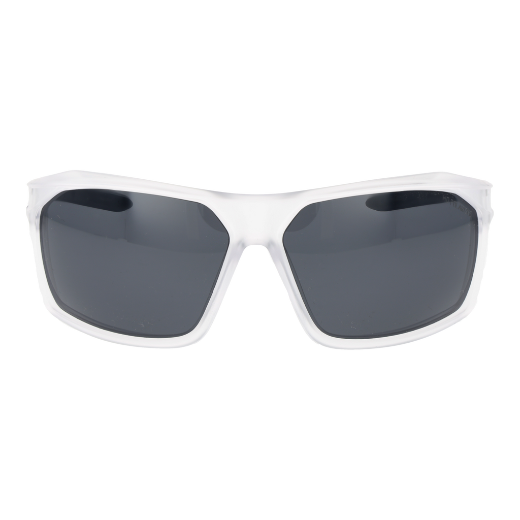 Champion Sunglasses CU5155 C02 65