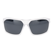 Champion Sunglasses CU5155 C02 65