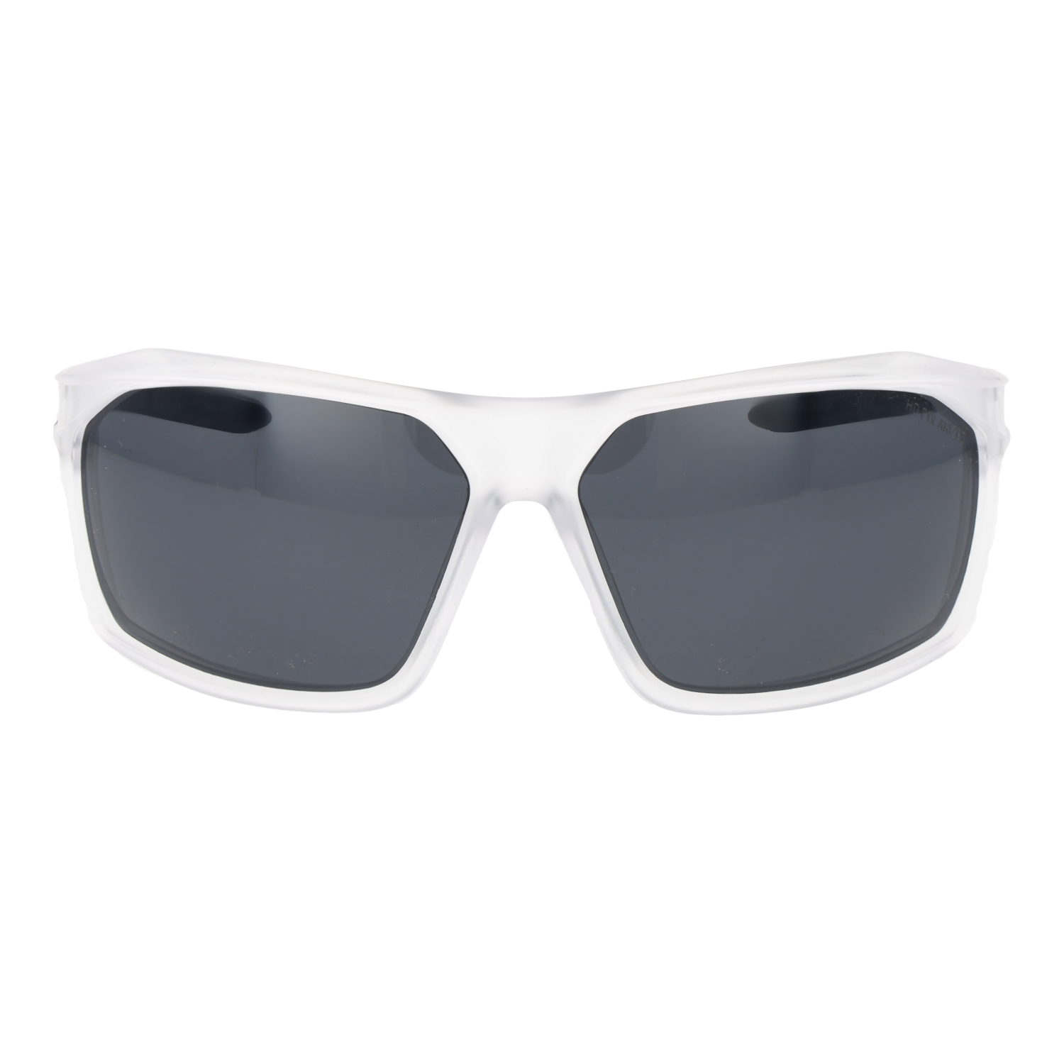 Champion Sunglasses CU5155 C02 65