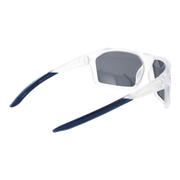 Champion Sunglasses CU5155 C02 65