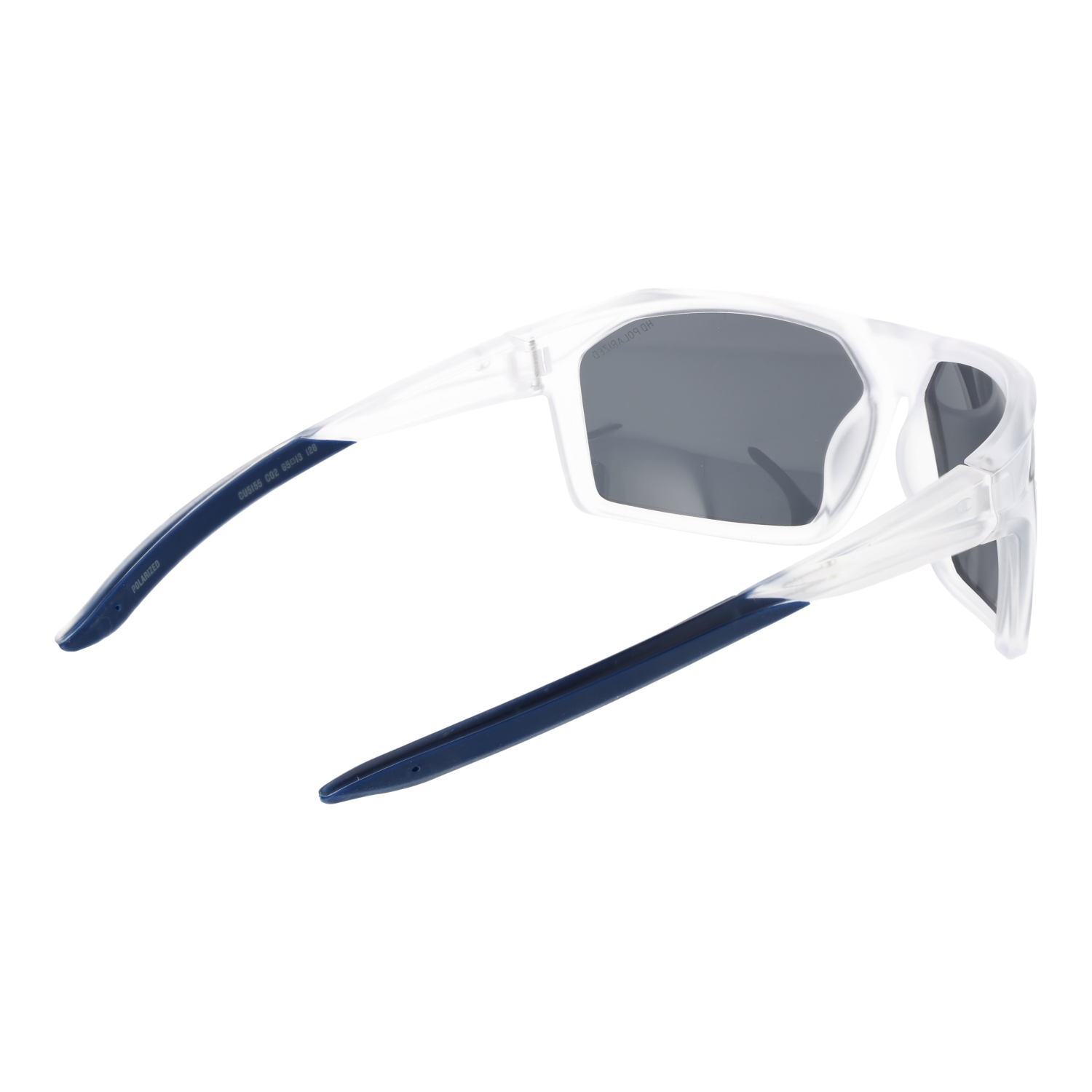 Champion Sunglasses CU5155 C02 65