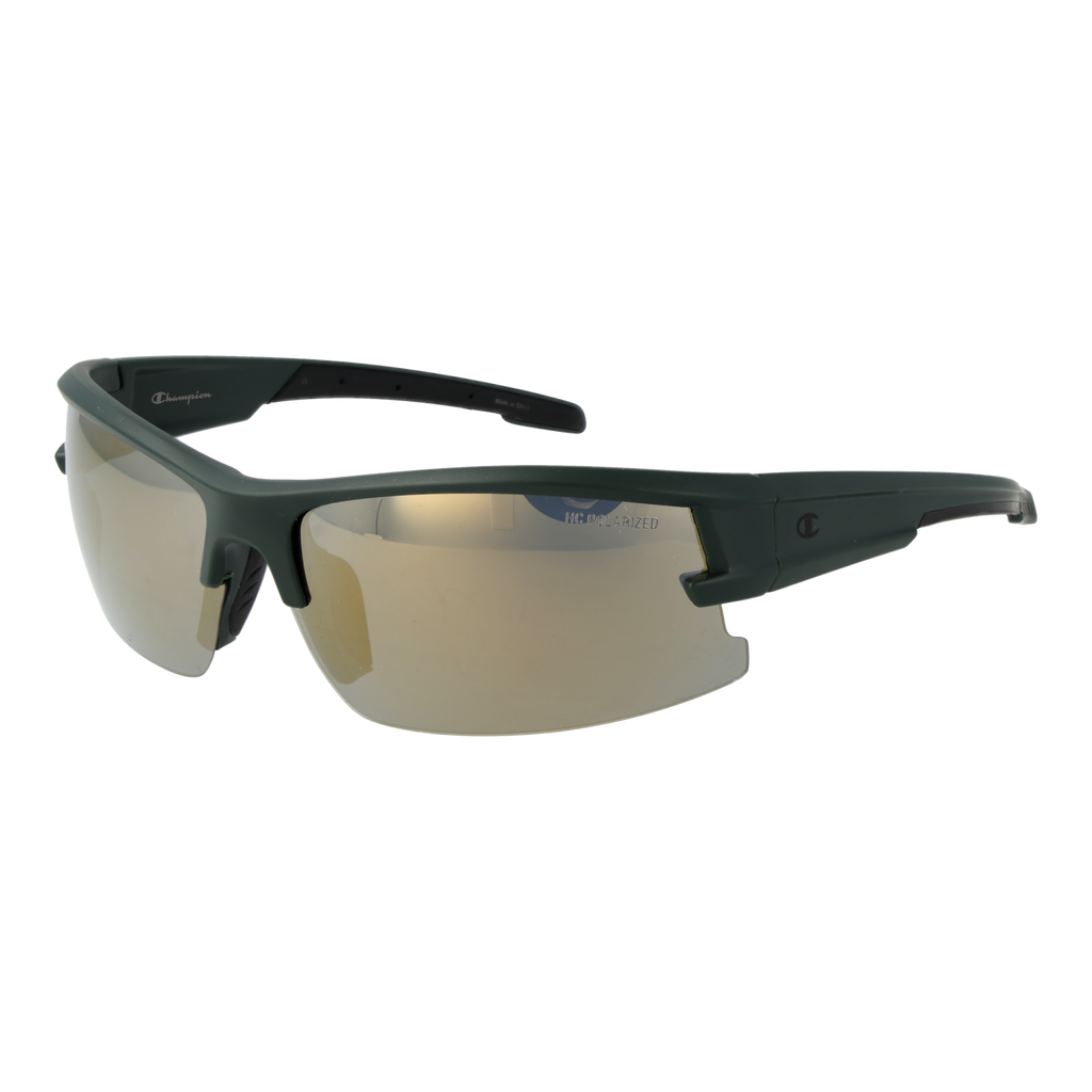 Champion Sunglasses CU5161 C01 70