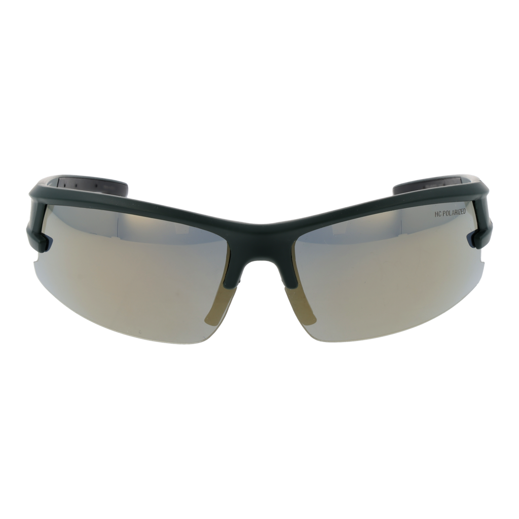 Champion Sunglasses CU5161 C01 70