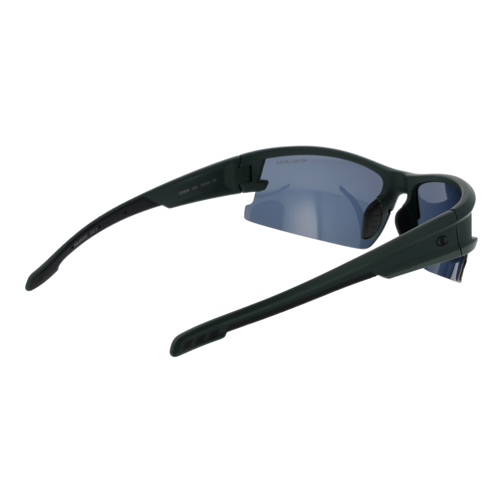 Champion Sunglasses CU5161 C01 70