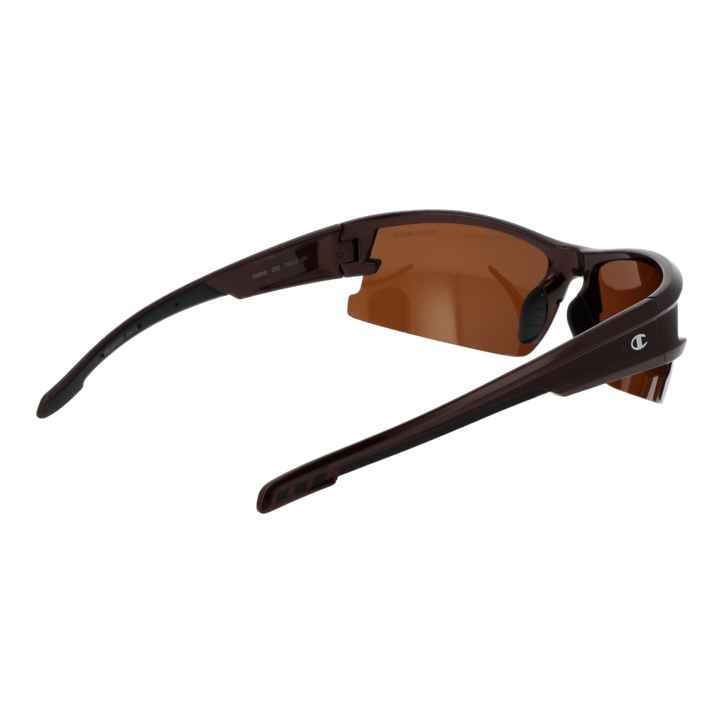 Champion Sunglasses CU5161 C02 70