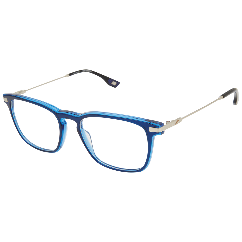 New Balance Optical Frame NB412302 54