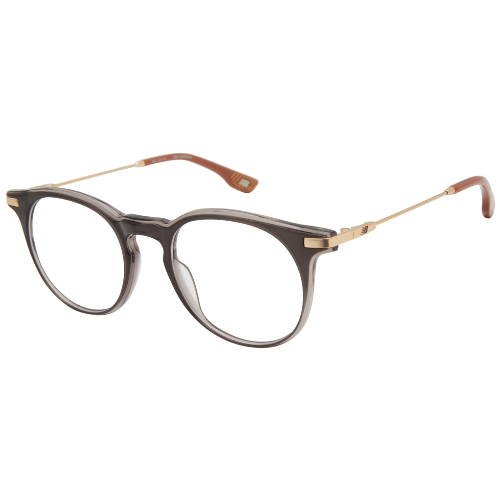 New Balance Optical Frame NB412401 49