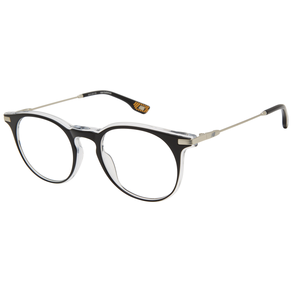 New Balance Optical Frame NB412402 49
