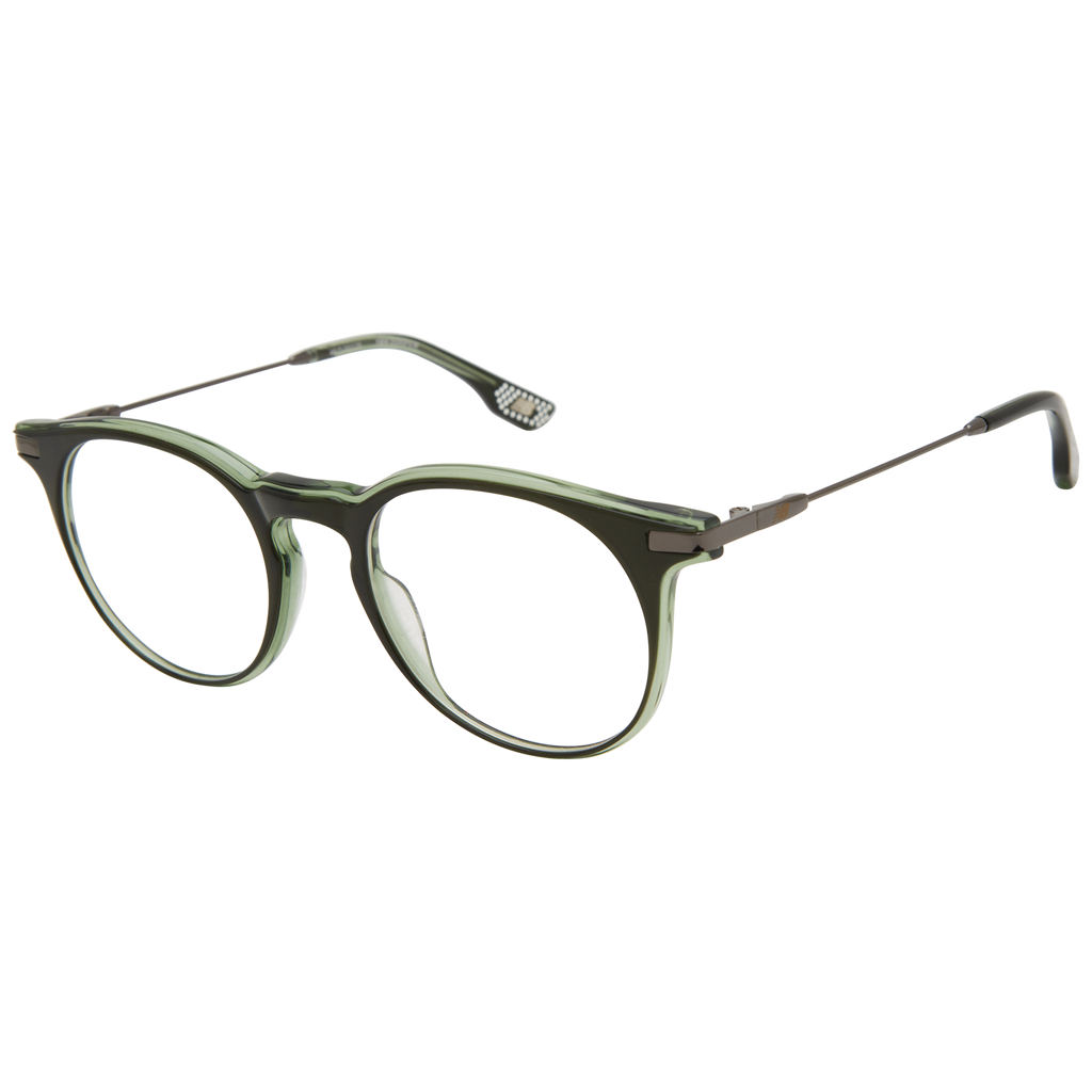 New Balance Optical Frame NB412403 49