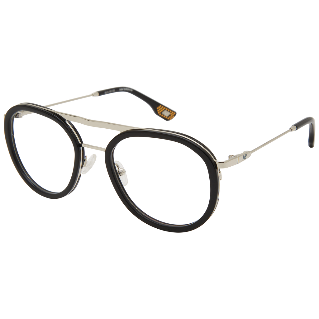 New Balance Optical Frame NB412601 50