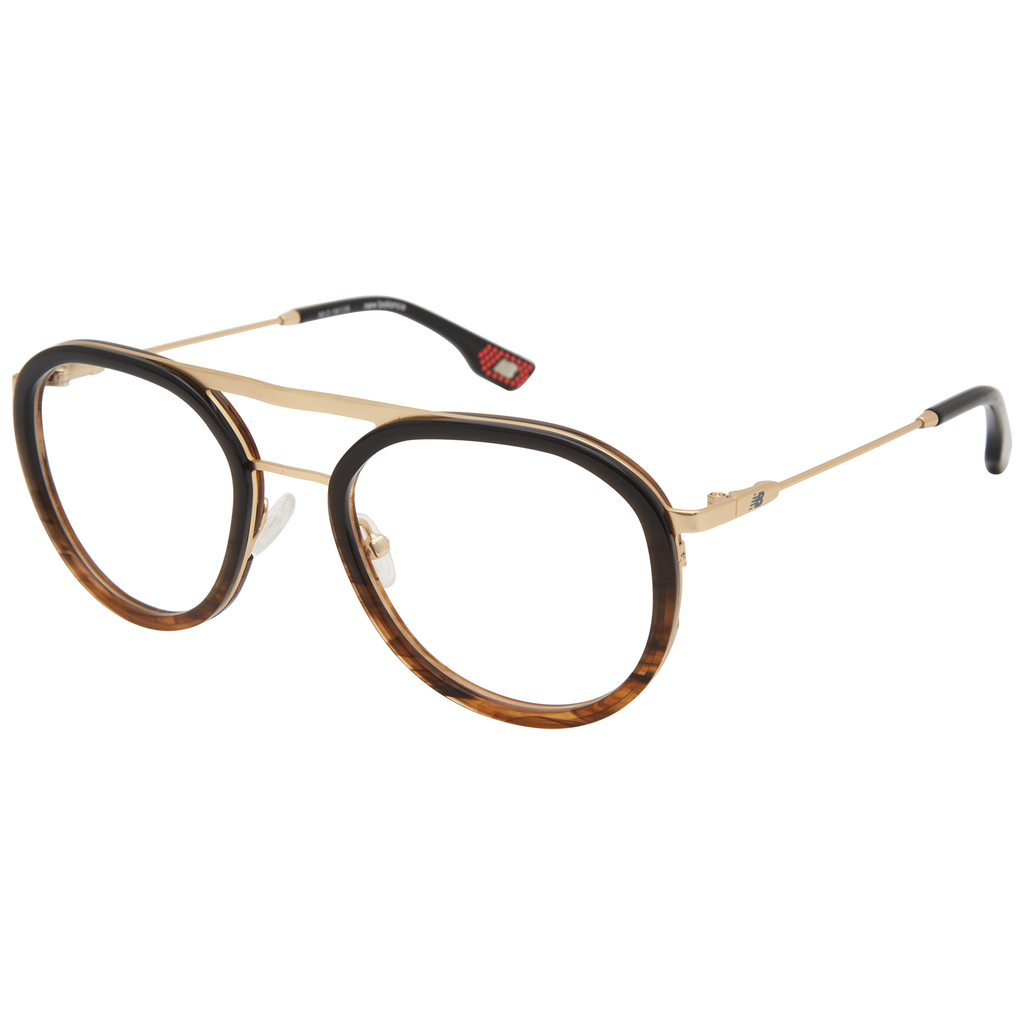 New Balance Optical Frame NB412602 50