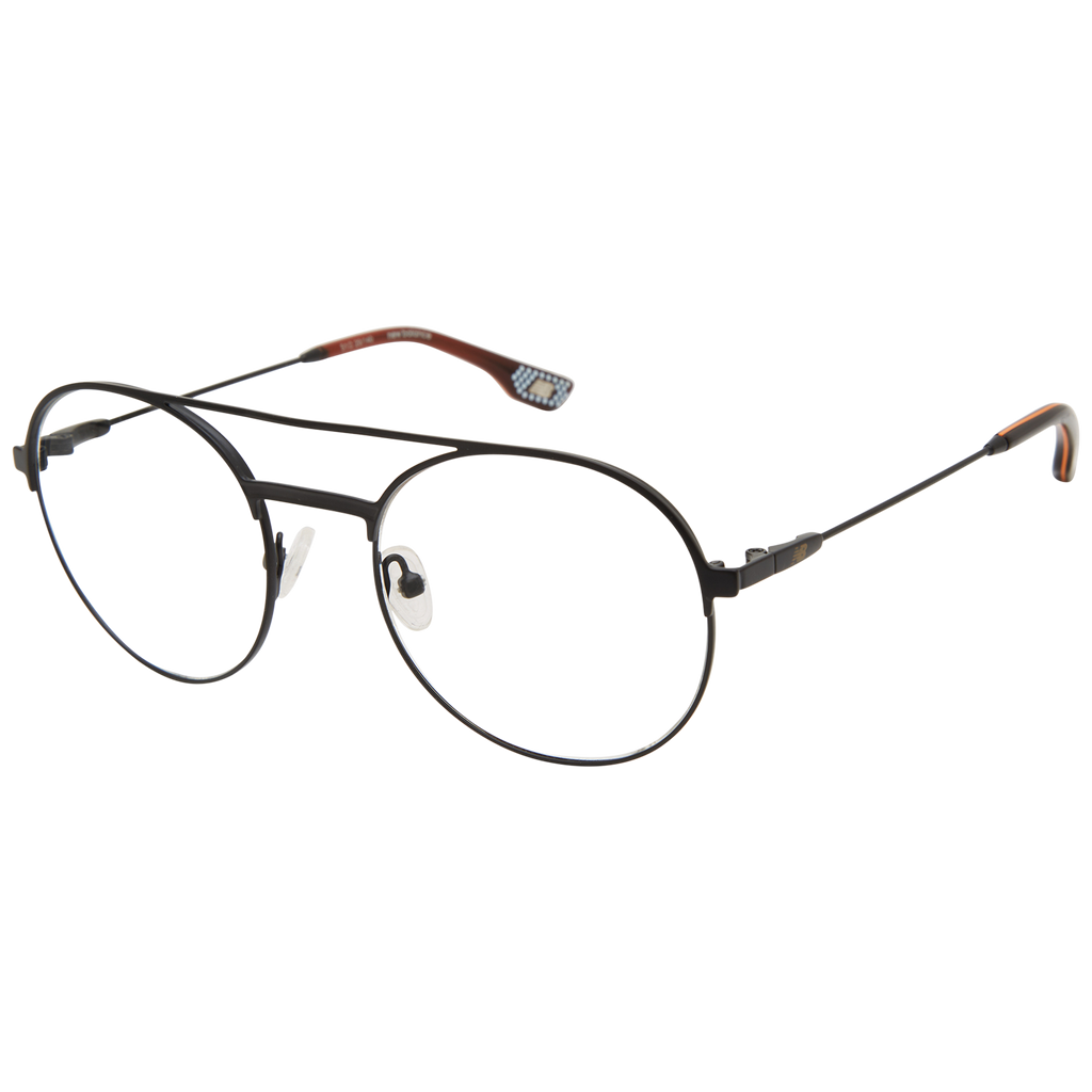 New Balance Optical Frame NB412802 51