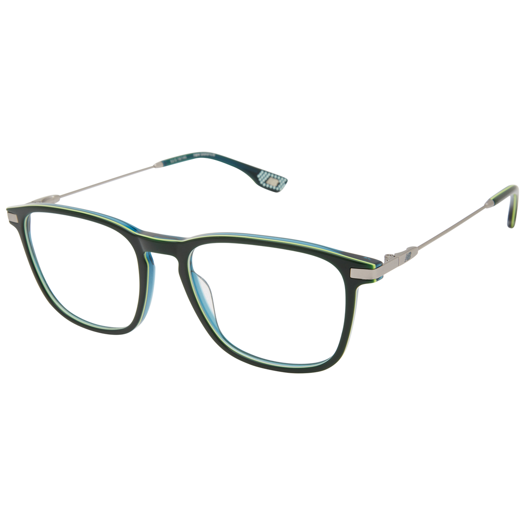 New Balance Optical Frame NB412503 53