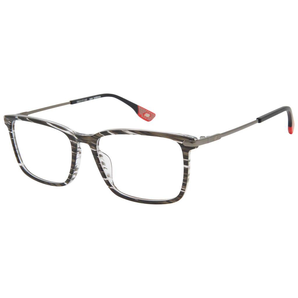New Balance Optical Frame NB414601 56