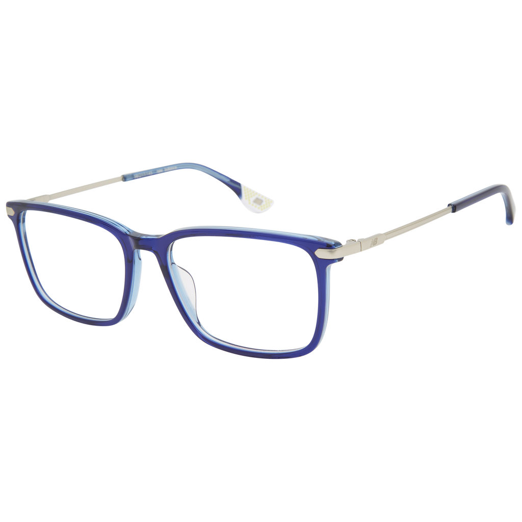 New Balance Optical Frame NB414602 56