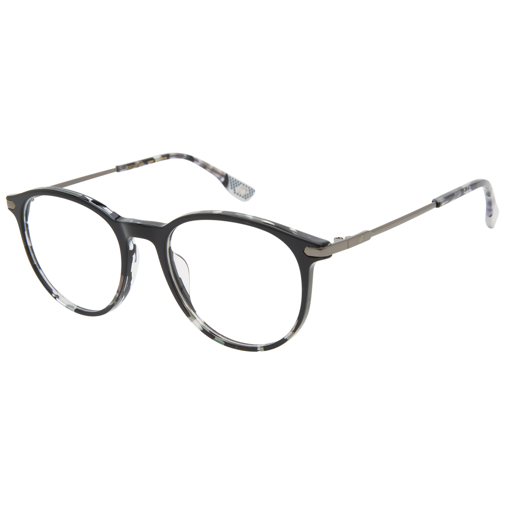New Balance Optical Frame NB413801 52