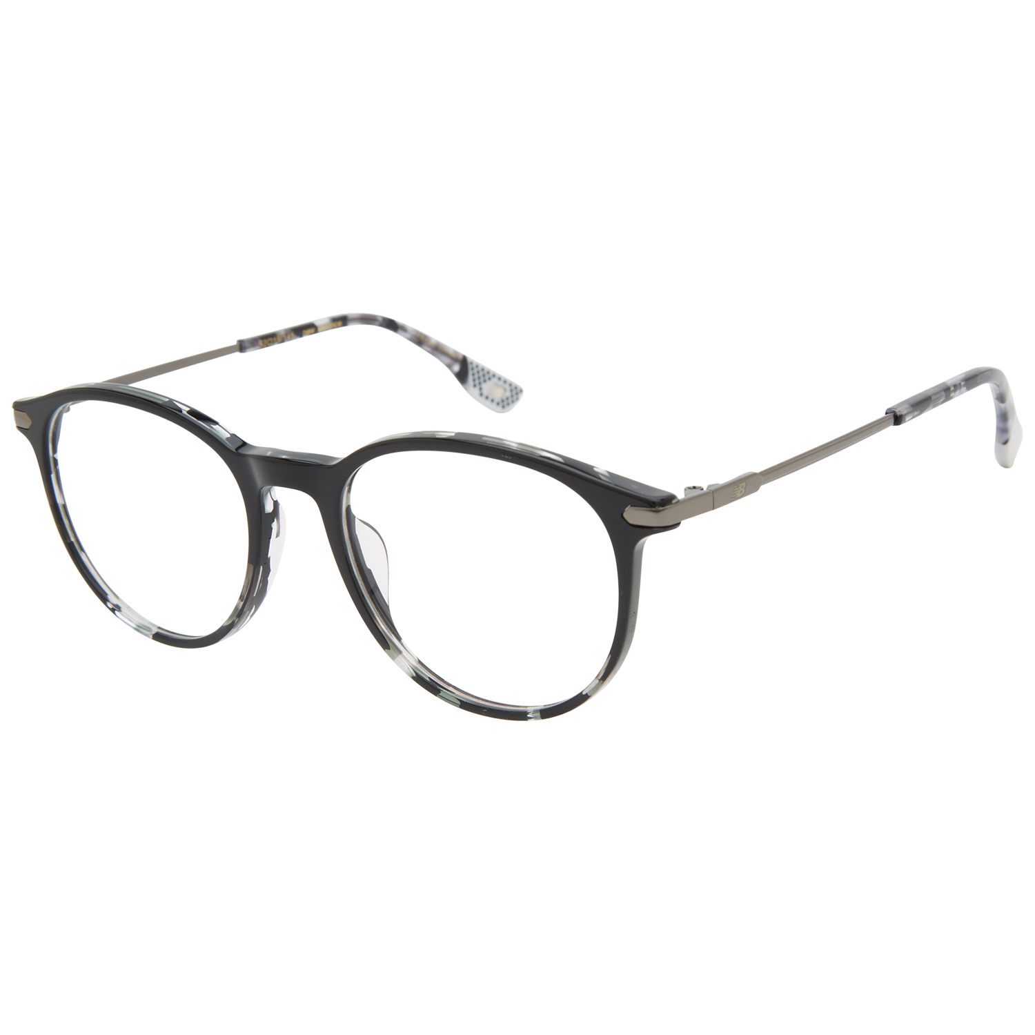 New Balance Optical Frame NB413801 52