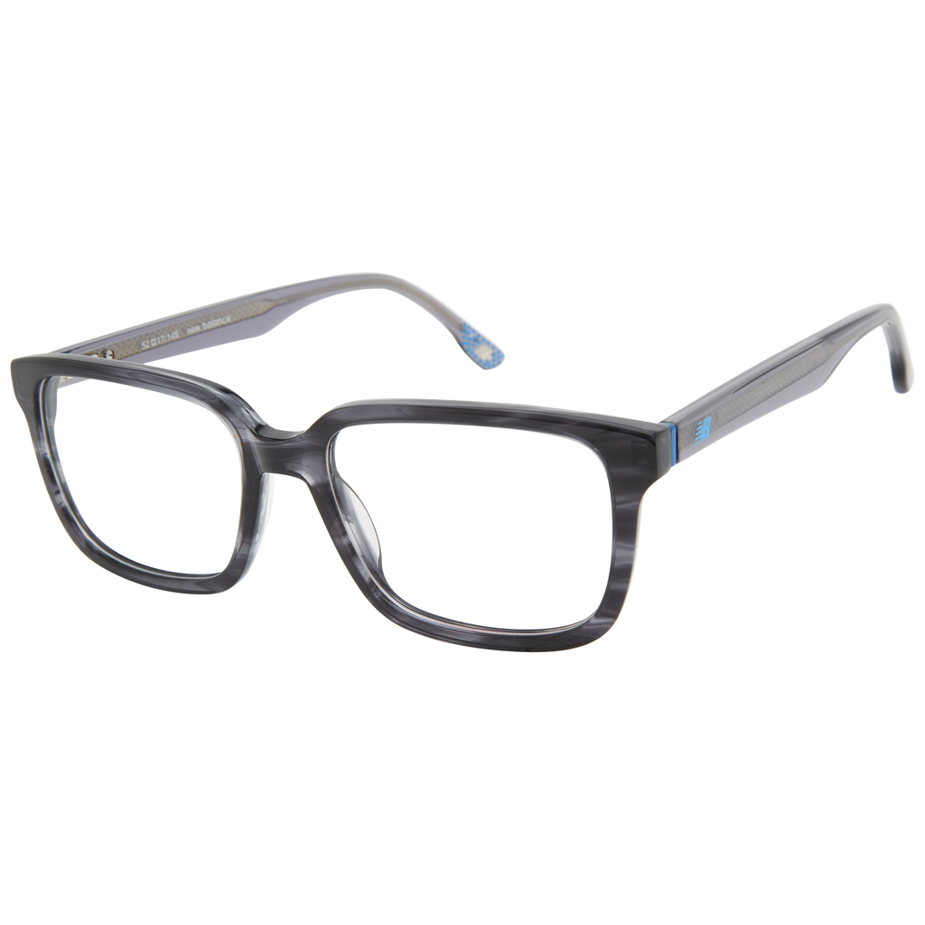 New Balance Optical Frame NB414101 52