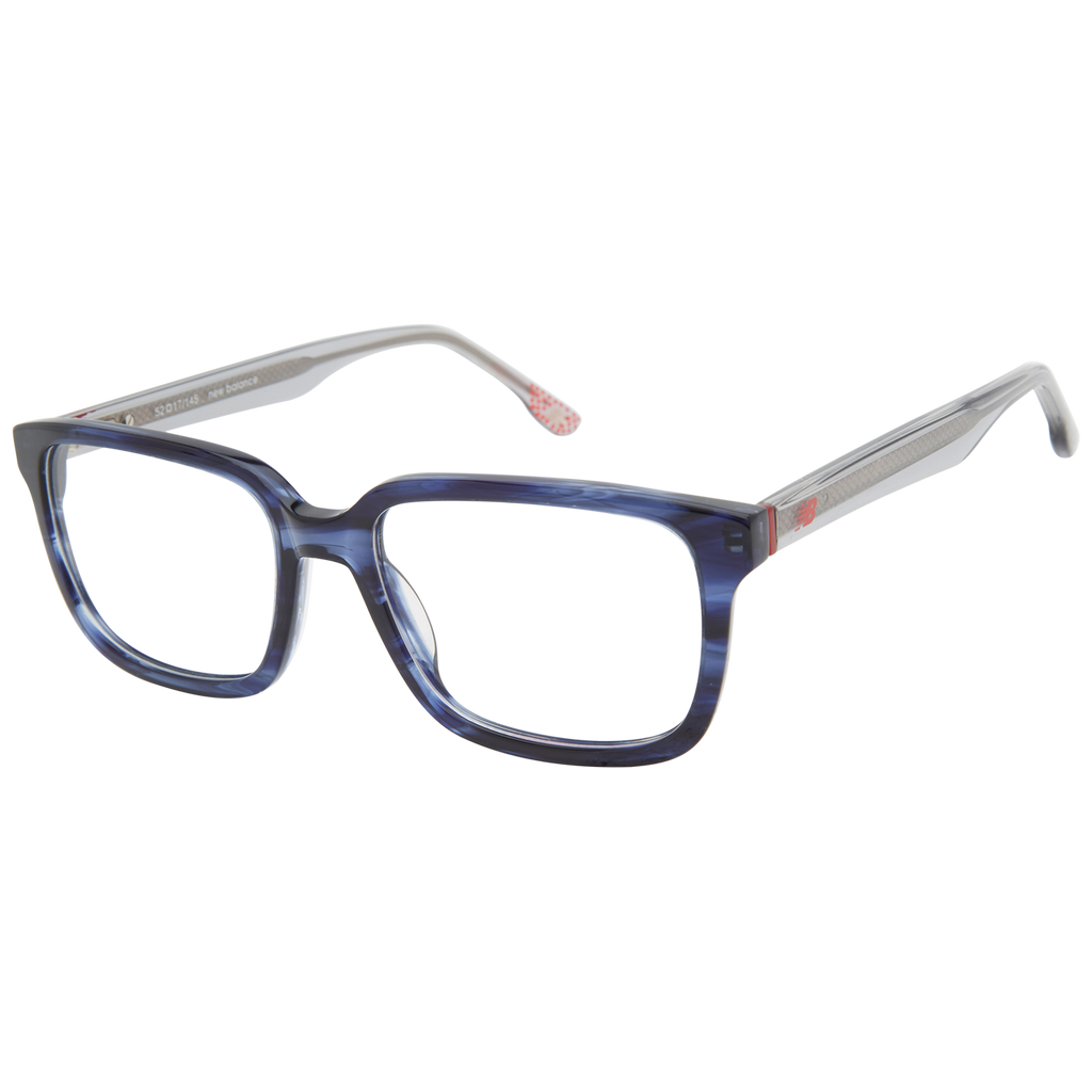 New Balance Optical Frame NB414102 52