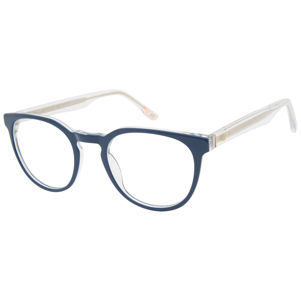 New Balance Optical Frame NB414302 50
