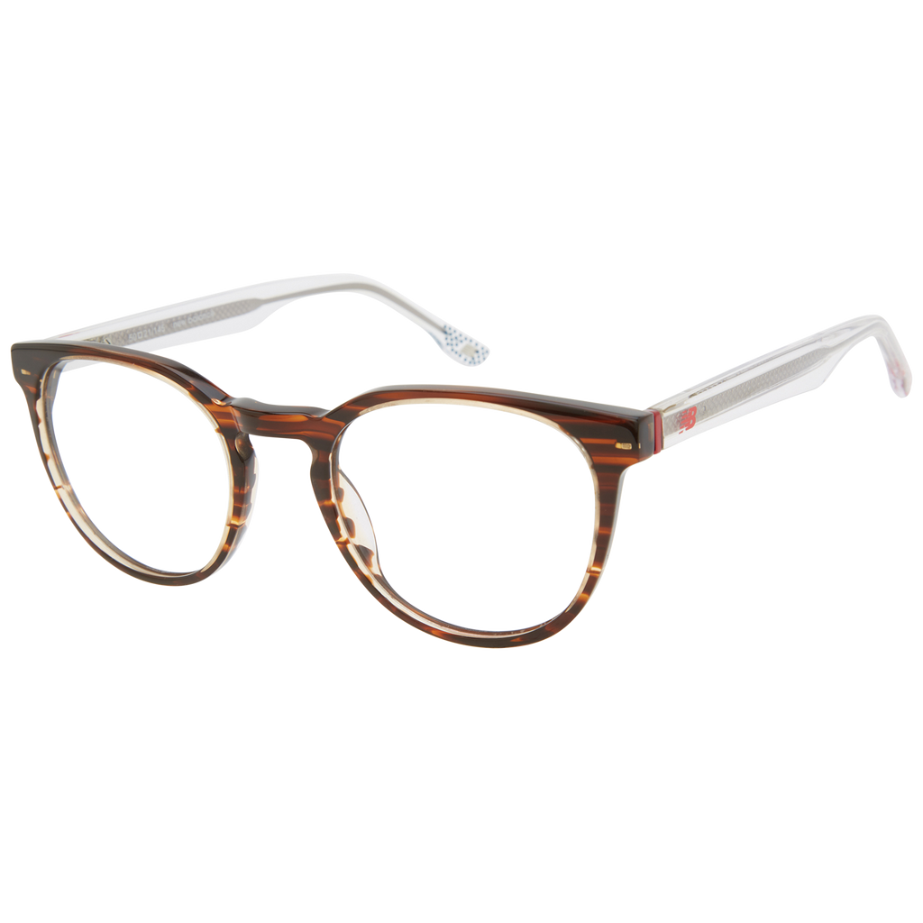 New Balance Optical Frame NB414303 50