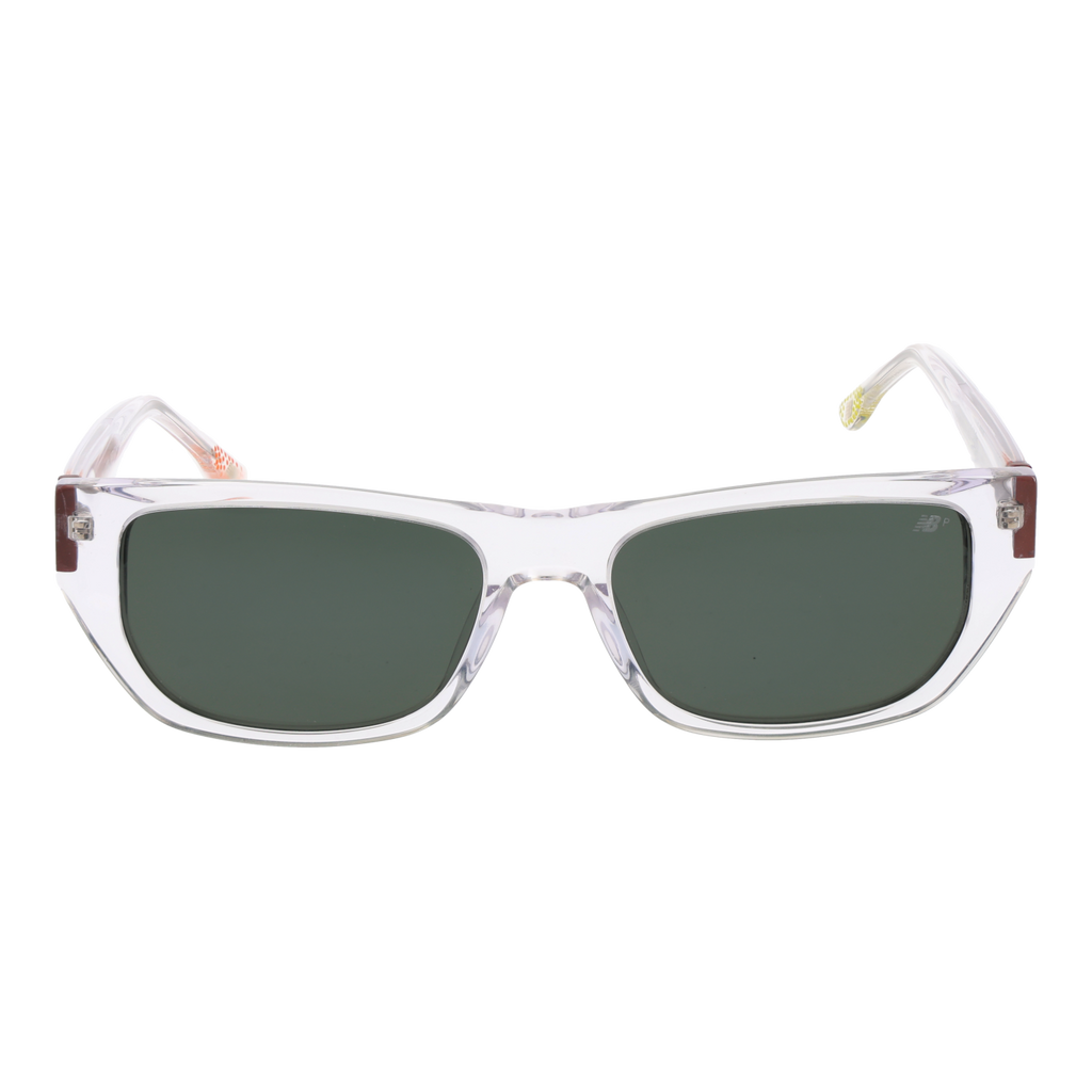 New Balance Sunglasses NB6067 C01 47
